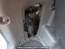 Used 2007 AT toyota voxy ZRR70W Image[50]