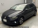 Volkswagen Polo AWCHZ