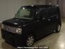Used 2009 AT daihatsu move-conte L575S Image[0]