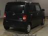 Used 2009 AT daihatsu move-conte L575S Image[1]