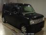 Used 2009 AT daihatsu move-conte L575S Image[2]