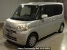 Used 2009 AT daihatsu tanto L375S Image[0]