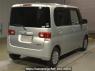 Used 2009 AT daihatsu tanto L375S Image[1]