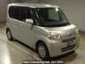 Used 2009 AT daihatsu tanto L375S Image[2]