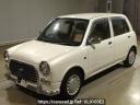 Daihatsu Miragino