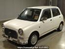 Daihatsu Miragino L700S