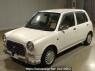 Used 2003 MT daihatsu miragino L700S Image[0]