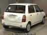 Used 2003 MT daihatsu miragino L700S Image[1]