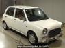 Used 2003 MT daihatsu miragino L700S Image[2]