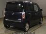 Used 2011 AT daihatsu tanto-exe L455S Image[1]