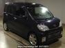 Used 2011 AT daihatsu tanto-exe L455S Image[2]