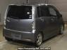 Used 2013 AT daihatsu move-custom LA100S Image[1]