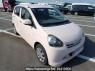 Used 2012 AT daihatsu mira-e-s LA300S Image[0]