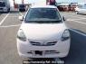 Used 2012 AT daihatsu mira-e-s LA300S Image[1]