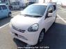 Used 2012 AT daihatsu mira-e-s LA300S Image[2]