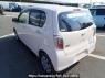 Used 2012 AT daihatsu mira-e-s LA300S Image[3]