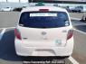 Used 2012 AT daihatsu mira-e-s LA300S Image[4]