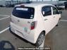 Used 2012 AT daihatsu mira-e-s LA300S Image[5]