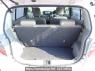 Used 2012 AT daihatsu mira-e-s LA300S Image[6]