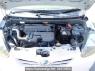Used 2012 AT daihatsu mira-e-s LA300S Image[7]