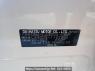 Used 2012 AT daihatsu mira-e-s LA300S Image[8]