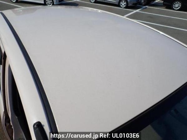 Used 2012 AT daihatsu mira-e-s LA300S Image[9]