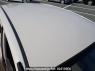 Used 2012 AT daihatsu mira-e-s LA300S Image[9]