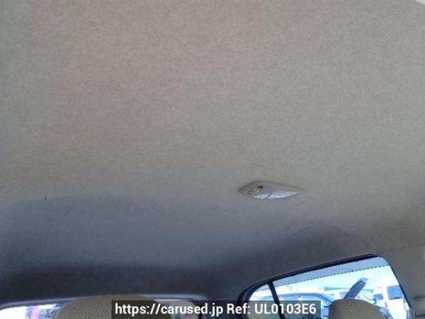 Used 2012 AT daihatsu mira-e-s LA300S Image[10]