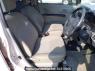 Used 2012 AT daihatsu mira-e-s LA300S Image[11]