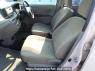 Used 2012 AT daihatsu mira-e-s LA300S Image[12]