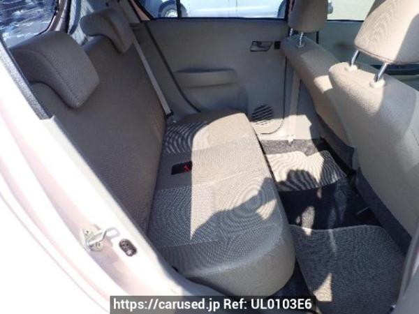 Used 2012 AT daihatsu mira-e-s LA300S Image[13]