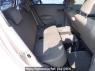 Used 2012 AT daihatsu mira-e-s LA300S Image[13]
