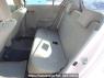 Used 2012 AT daihatsu mira-e-s LA300S Image[14]