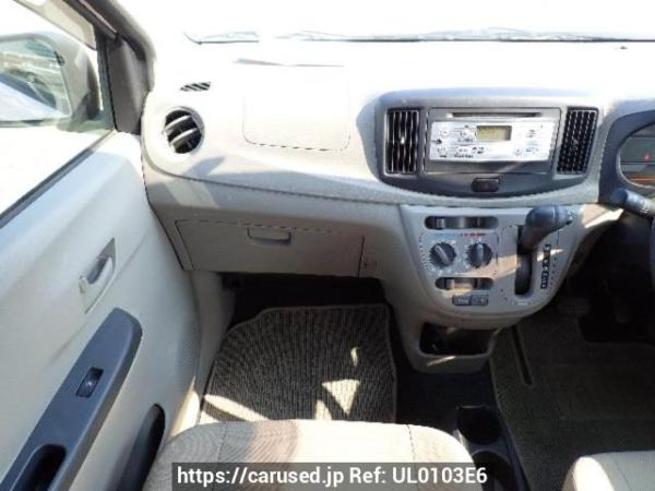 Used 2012 AT daihatsu mira-e-s LA300S Image[16]