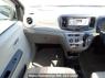 Used 2012 AT daihatsu mira-e-s LA300S Image[16]