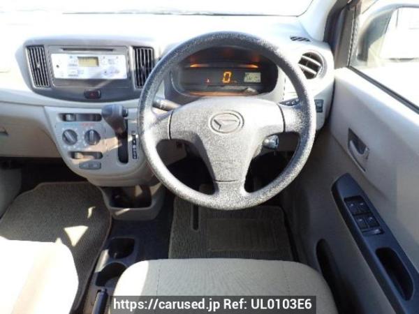 Used 2012 AT daihatsu mira-e-s LA300S Image[17]