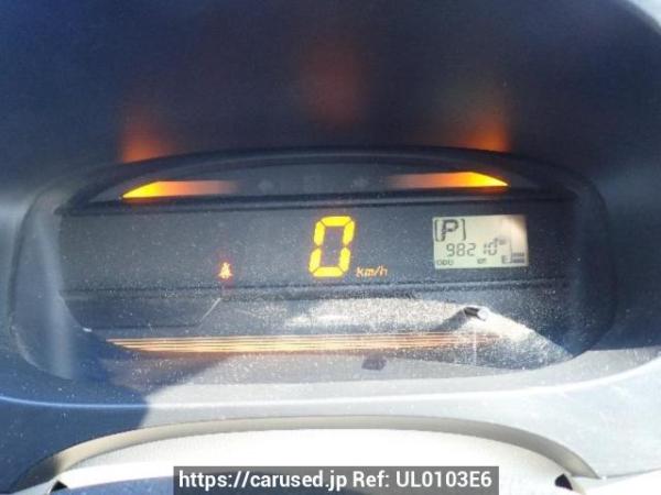 Used 2012 AT daihatsu mira-e-s LA300S Image[18]