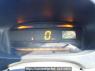 Used 2012 AT daihatsu mira-e-s LA300S Image[18]