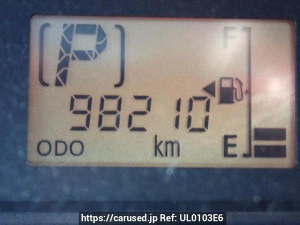 Used 2012 AT daihatsu mira-e-s LA300S Image[19]
