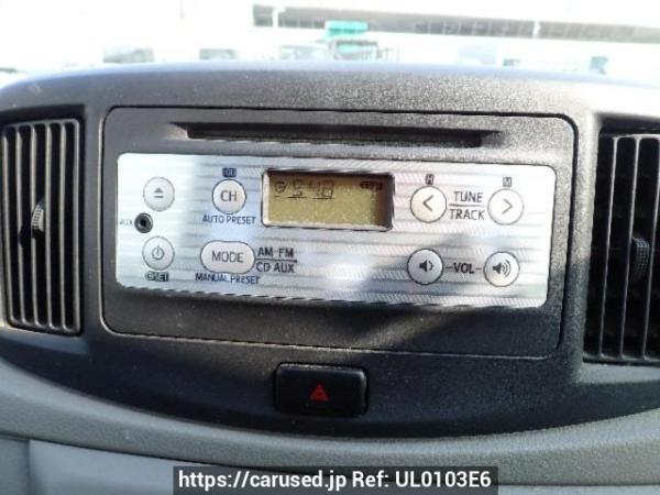 Used 2012 AT daihatsu mira-e-s LA300S Image[20]