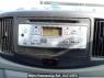 Used 2012 AT daihatsu mira-e-s LA300S Image[20]