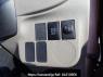 Used 2012 AT daihatsu mira-e-s LA300S Image[22]