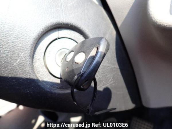 Used 2012 AT daihatsu mira-e-s LA300S Image[23]