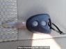 Used 2012 AT daihatsu mira-e-s LA300S Image[24]