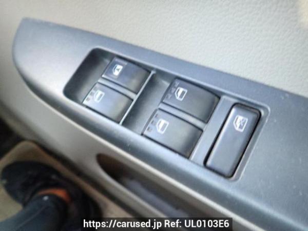 Used 2012 AT daihatsu mira-e-s LA300S Image[25]