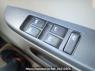 Used 2012 AT daihatsu mira-e-s LA300S Image[25]