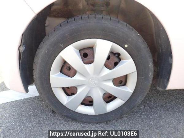 Used 2012 AT daihatsu mira-e-s LA300S Image[26]