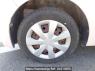 Used 2012 AT daihatsu mira-e-s LA300S Image[26]