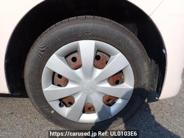 Used 2012 AT daihatsu mira-e-s LA300S Image[27]