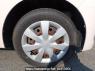 Used 2012 AT daihatsu mira-e-s LA300S Image[27]